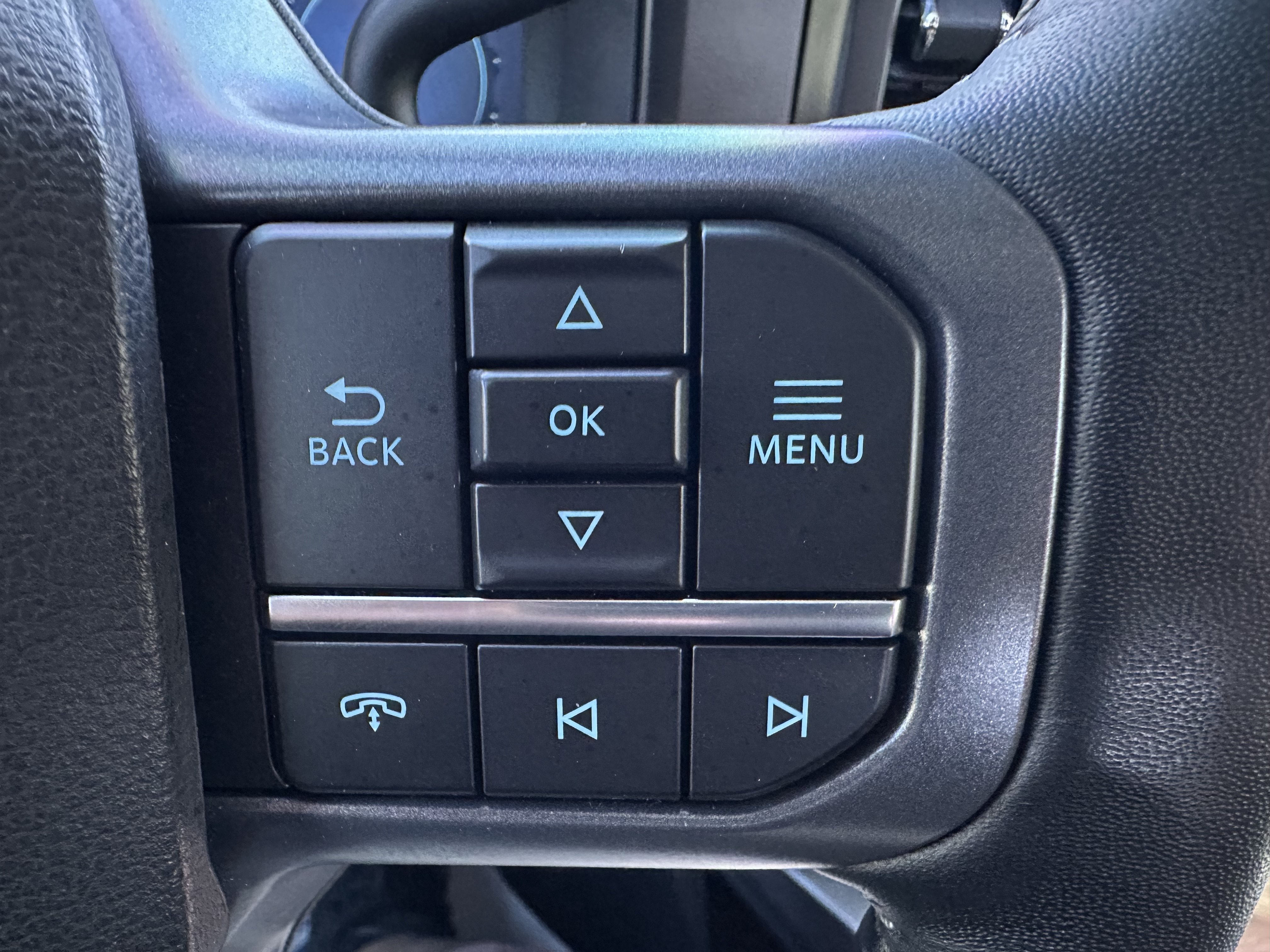 Certified 2023 Ford F250 Lariat w/ Lariat Ultimate Package AWD/4WD image 23