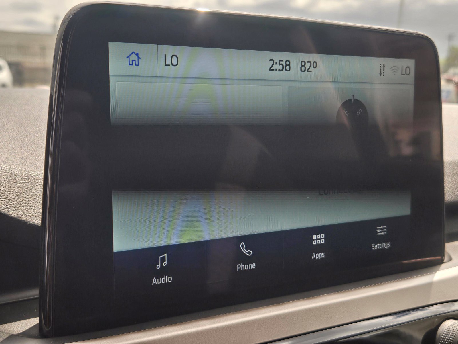 Certified 2022 Ford Escape SE w/ Convenience Package FWD image 17