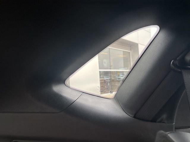 Certified 2024 Ford Edge ST-Line image 36