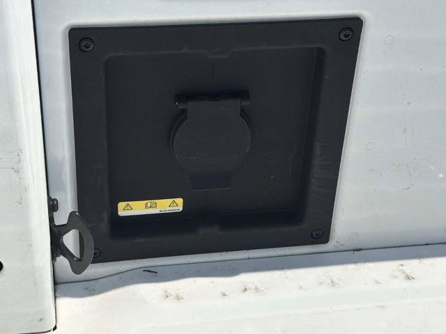 Certified 2022 Ford F150 Lariat AWD/4WD image 12