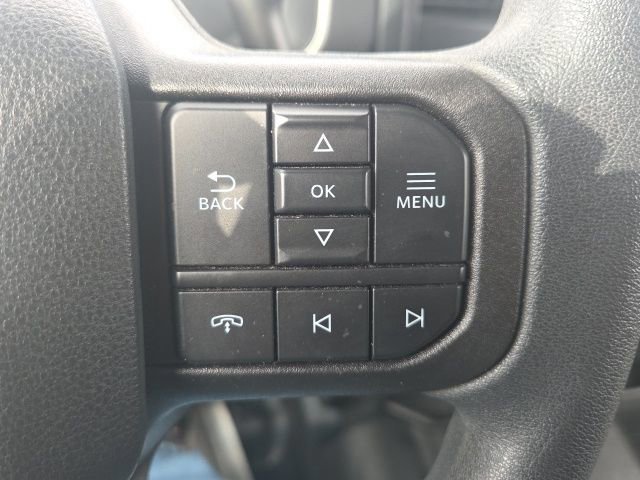 Certified 2022 Ford F150 XL w/ Equipment Group 101A High image 36