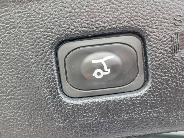 Certified 2023 Ford Edge SEL w/ Convenience Package image 26