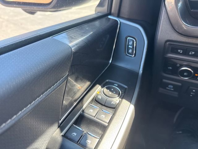 Certified 2023 Ford F150 XLT w/ Equipment Group 302A High AWD/4WD image 26