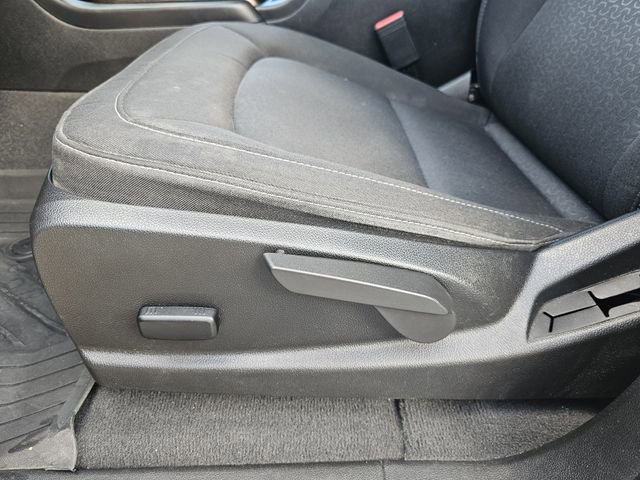 Used 2022 GMC Canyon Elevation w/ Trailering Package image 14