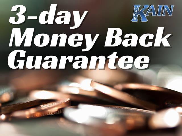 Used 2023 Nissan Titan PRO-4X w/ Off Road Protection Package image 10