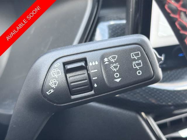 Certified 2024 Ford Escape ST-Line w/ Tech Pack #1 AWD/4WD image 25
