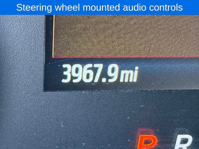 Certified 2024 Ford F250 XLT w/ 360-Degree Camera Package image 17