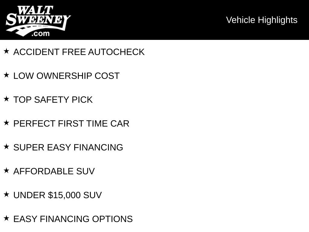 Used 2017 GMC Terrain SLE FWD image 16