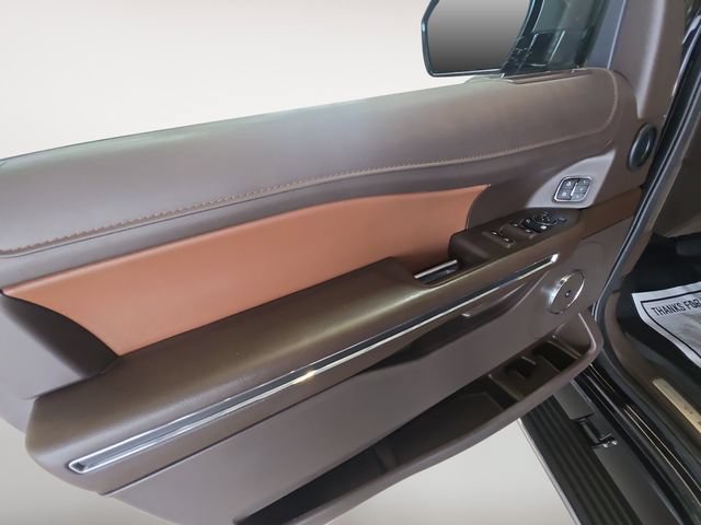 Certified 2023 Ford Expedition King Ranch AWD/4WD image 10