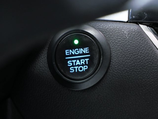 Certified 2020 Ford Escape SE AWD/4WD image 25