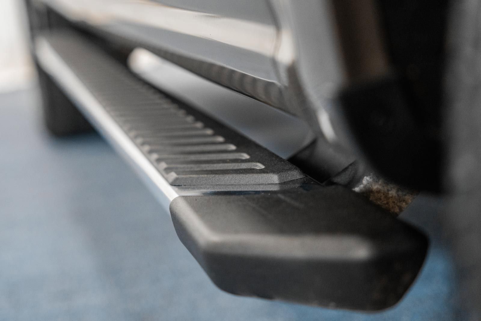 Certified 2021 Ford F150 XLT w/ Equipment Group 302A High image 17