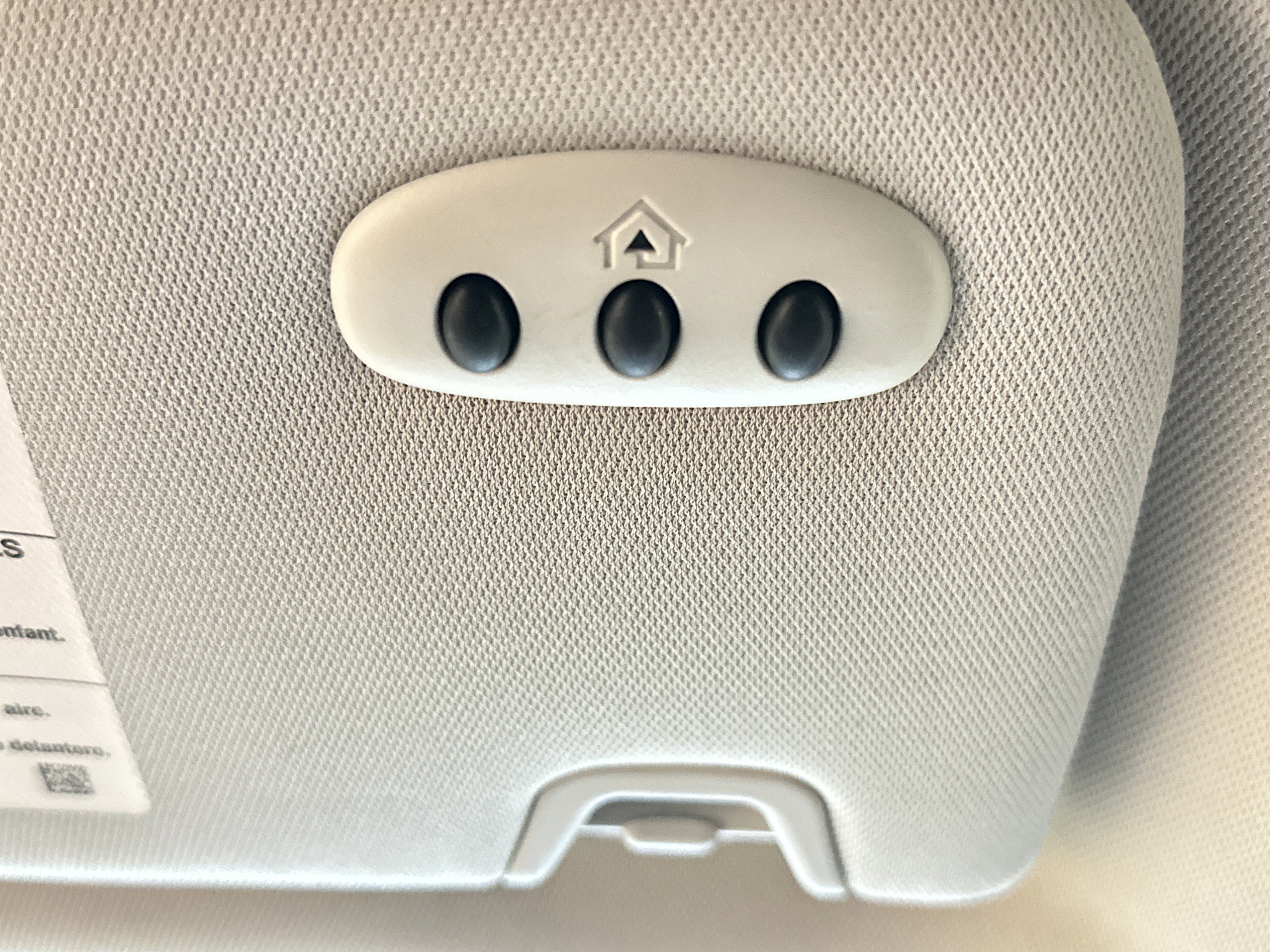 Certified 2022 Ford Edge SEL w/ Convenience Package image 40