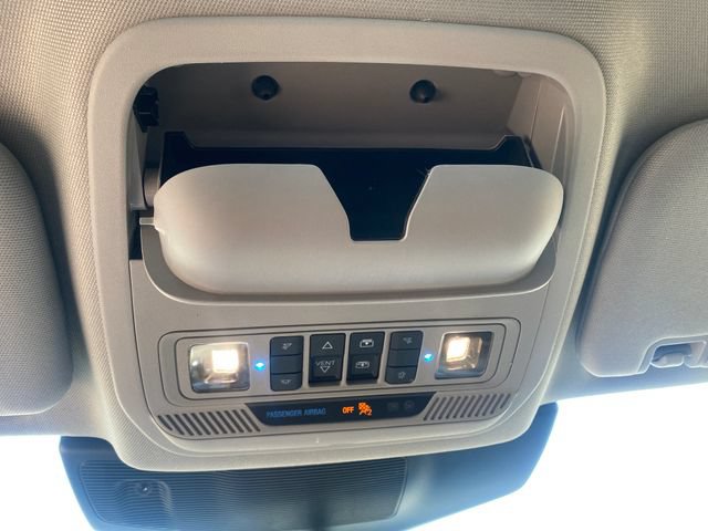 Certified 2022 Ford Explorer XLT w/ Equipment Group 202A AWD/4WD image 26