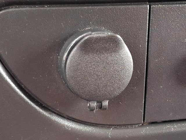 Used 2025 Chevrolet Express 2500 w/ Driver Convenience Package RWD image 22