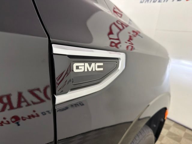 Used 2021 GMC Yukon Denali w/ Denali Ultimate Package AWD/4WD image 18