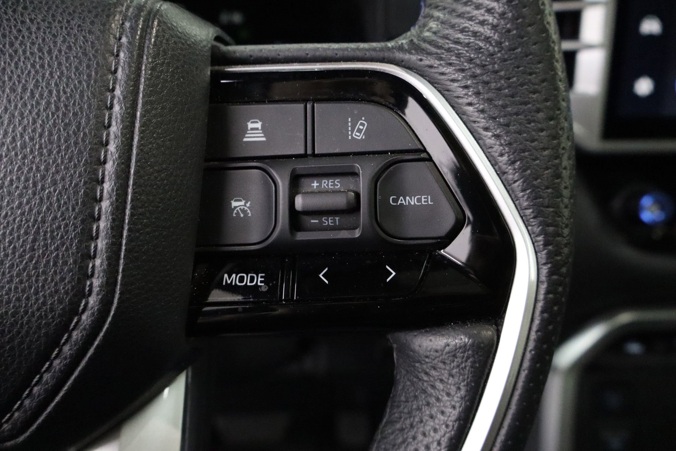 Used 2023 Toyota Tundra Platinum image 15