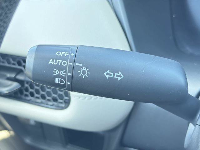 Used 2024 Honda HR-V LX image 26