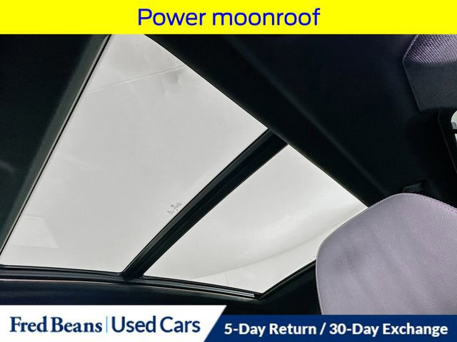 Used 2019 BMW X5 xDrive50i w/ M Sport Package image 29