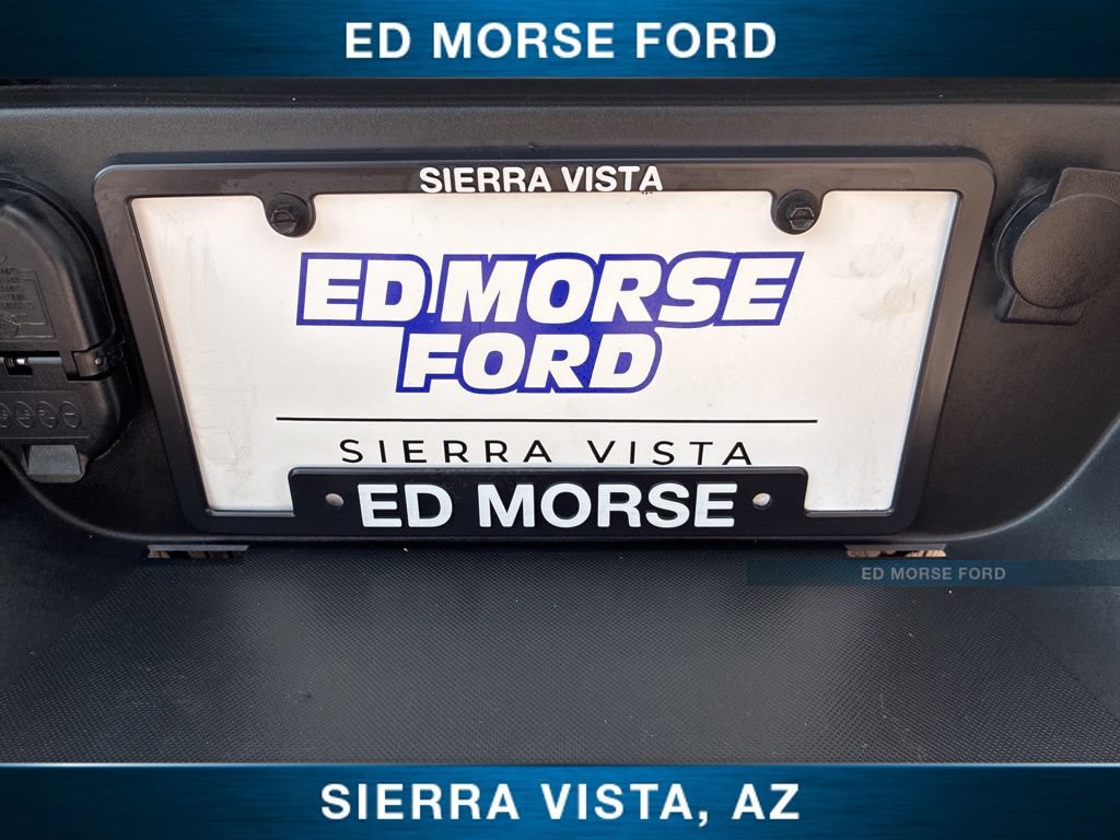Certified 2022 Ford F250 Lariat w/ Lariat Value Package AWD/4WD image 48