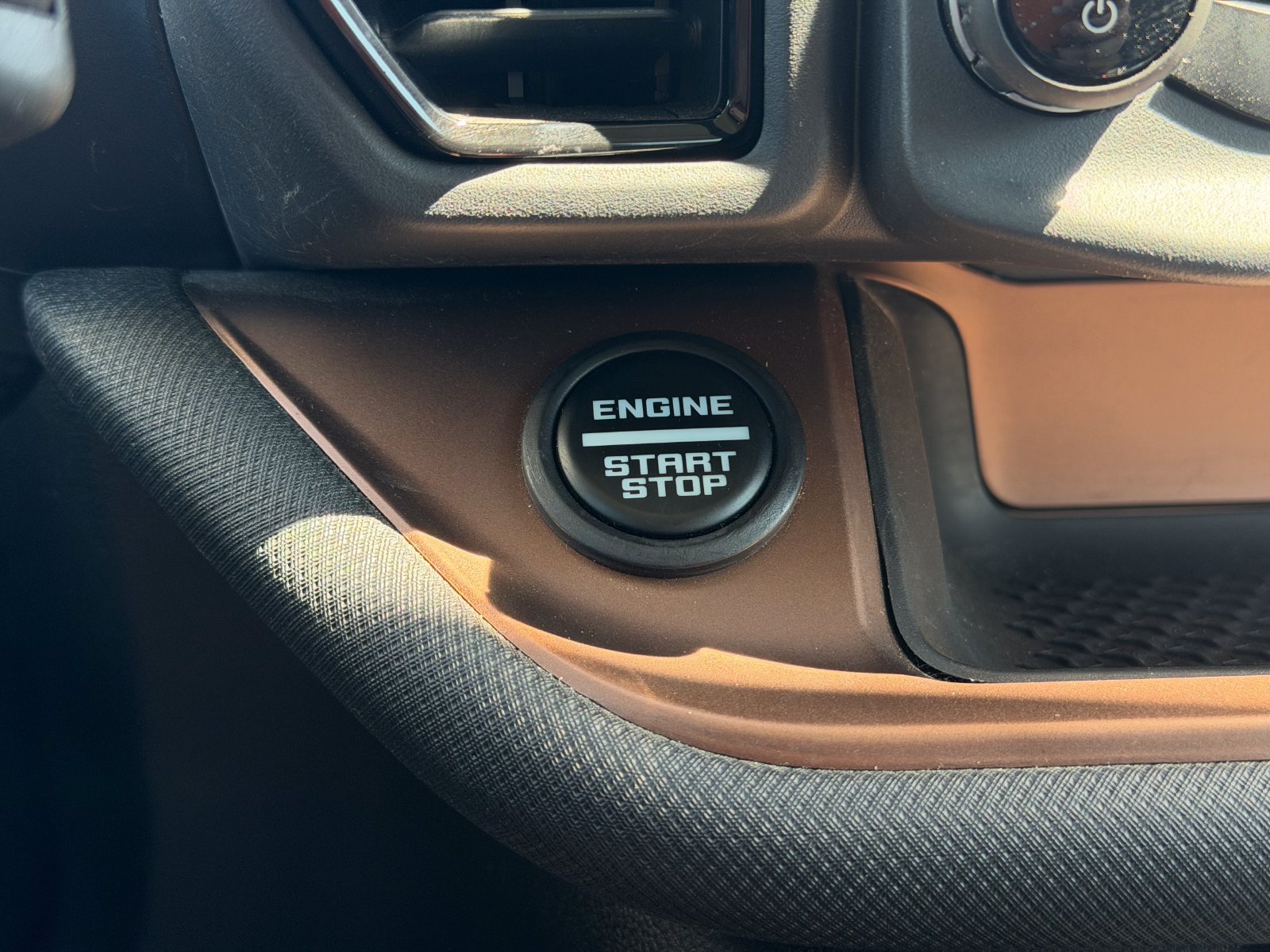 Certified 2023 Ford Bronco Sport Outer Banks AWD/4WD image 25