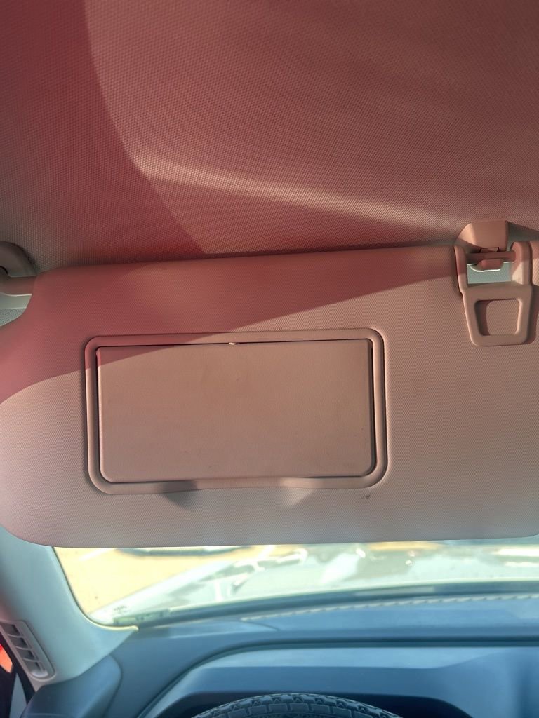 Certified 2022 Ford Bronco Sport Badlands image 37