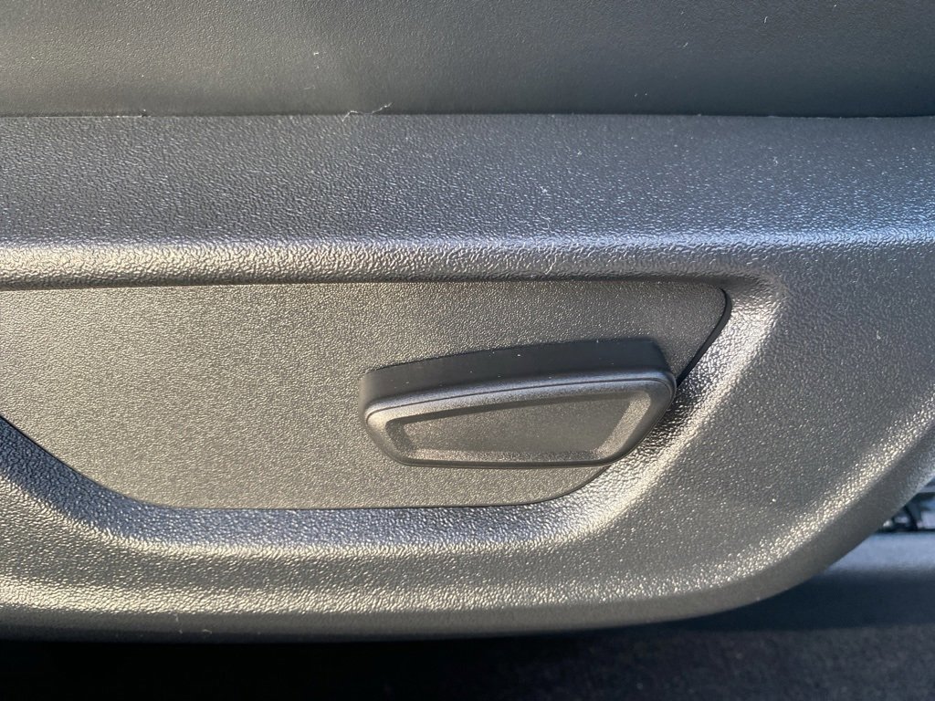 Certified 2024 Ford Mustang Dark Horse w/ Dark Horse Handlin Package image 13