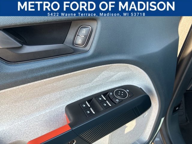 Certified 2023 Ford Maverick XLT w/ XLT Luxury Package image 15