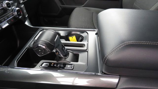 Certified 2023 Ford F150 XLT w/ Equipment Group 302A High image 18