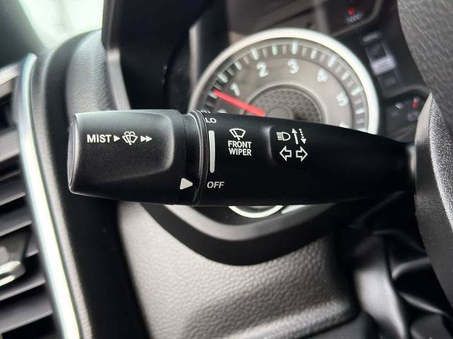 Used 2023 RAM 1500 Laramie AWD/4WD image 26