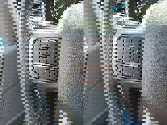 Certified 2022 Ford F150 XLT w/ Equipment Group 302A High image 19