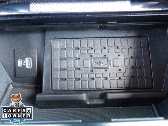 Certified 2023 Ford F150 Raptor image 22