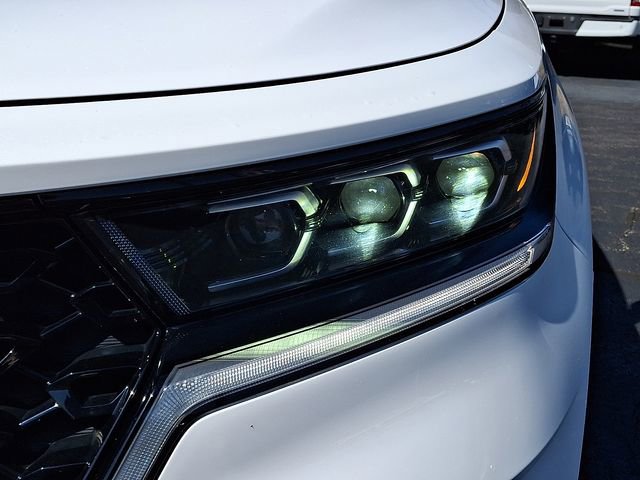 Used 2023 Kia Sorento SX image 9