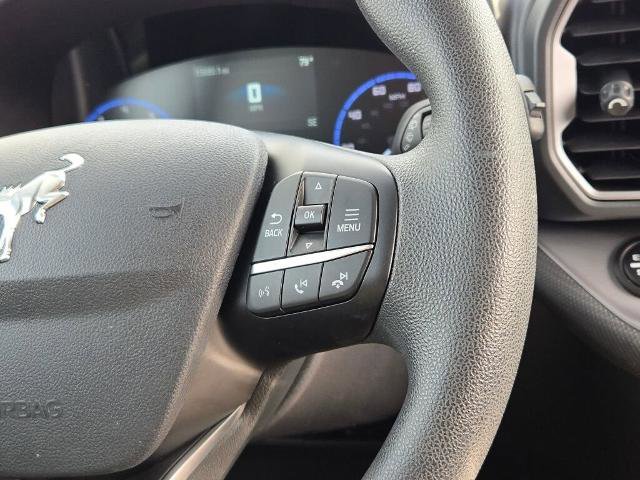 Certified 2023 Ford Bronco Sport Big Bend image 32