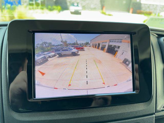 Used 2025 RAM ProMaster 2500 w/ Convenience Group FWD image 29