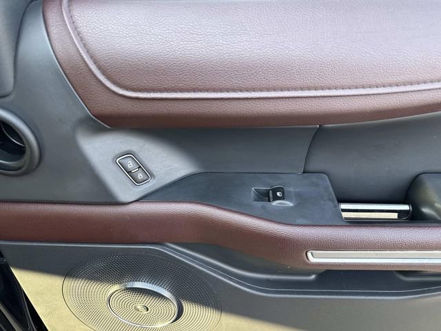 Certified 2023 Ford Expedition Limited image 15