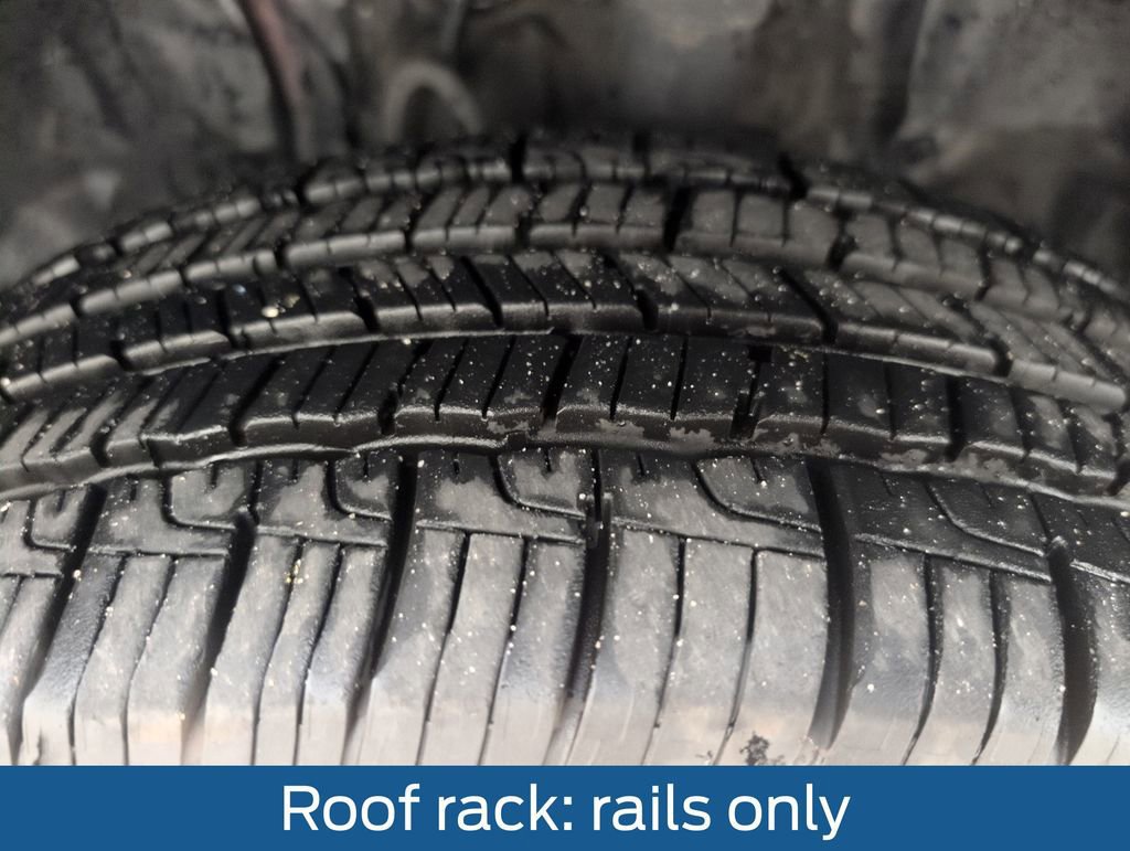 Used 2019 Toyota RAV4 LE AWD/4WD image 23