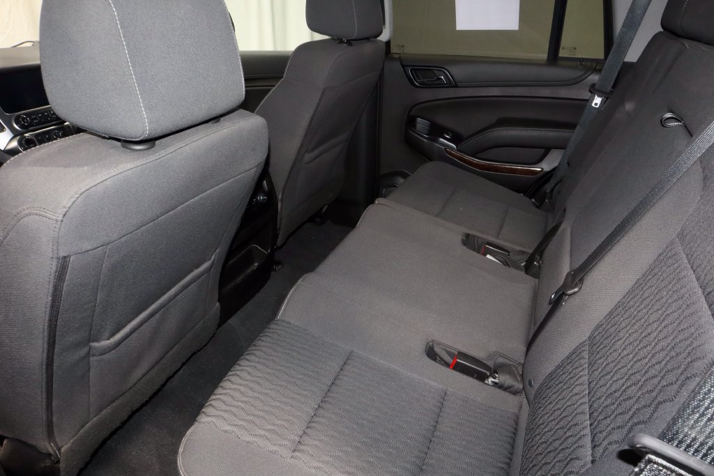 Used 2019 Chevrolet Tahoe LS AWD/4WD image 20
