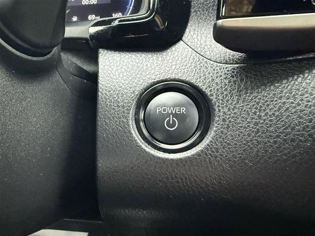 Used 2025 Toyota Camry XSE FWD image 22