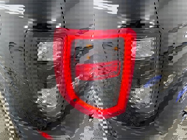 Certified 2024 Ford Bronco Sport Heritage w/ Heritage Convenience Package image 20