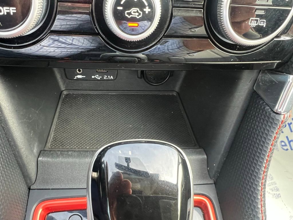 Used 2020 Subaru Forester Sport w/ Popular Package #2 AWD/4WD image 35