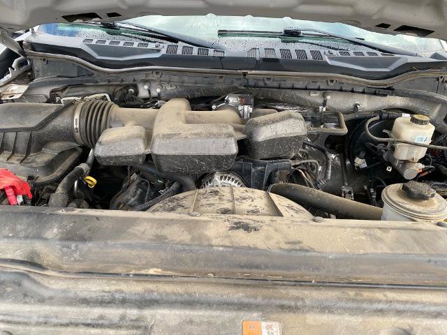 Certified 2019 Ford F250 XLT w/ XLT Premium Package image 34