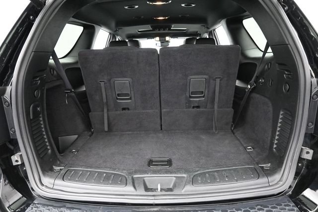 Used 2024 Dodge Durango GT AWD/4WD image 30