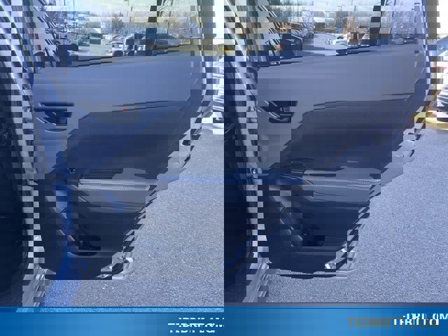 Used 2024 Subaru Crosstrek 2.5i Sport image 21