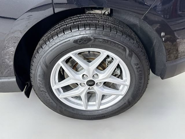 Certified 2023 Ford Edge SEL w/ Convenience Package image 30