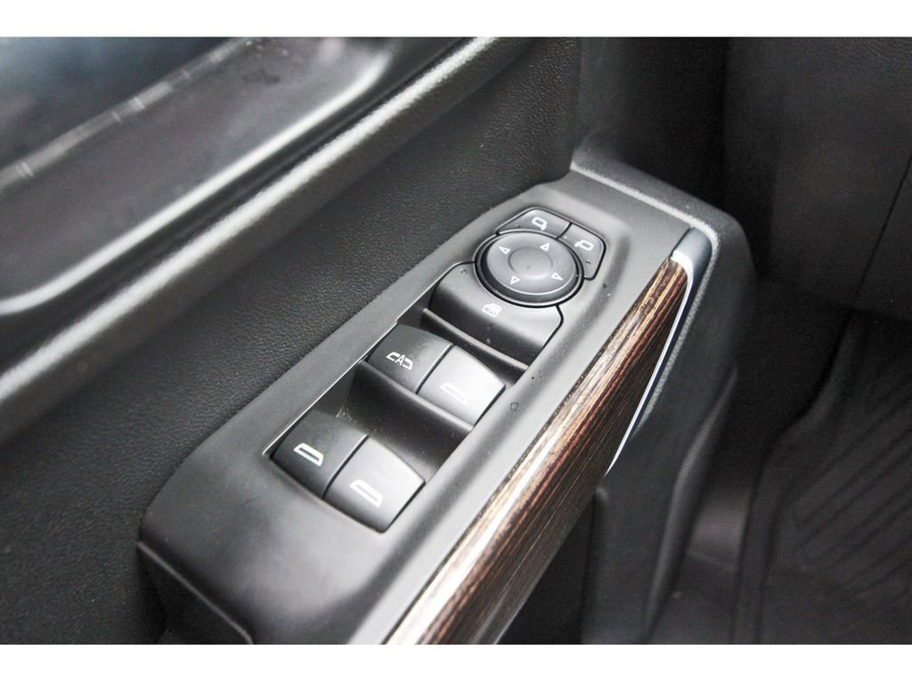 Used 2020 GMC Sierra 1500 Elevation w/ Elevation Value Package image 23