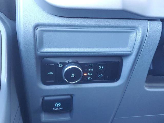 Certified 2023 Ford F150 XLT image 23