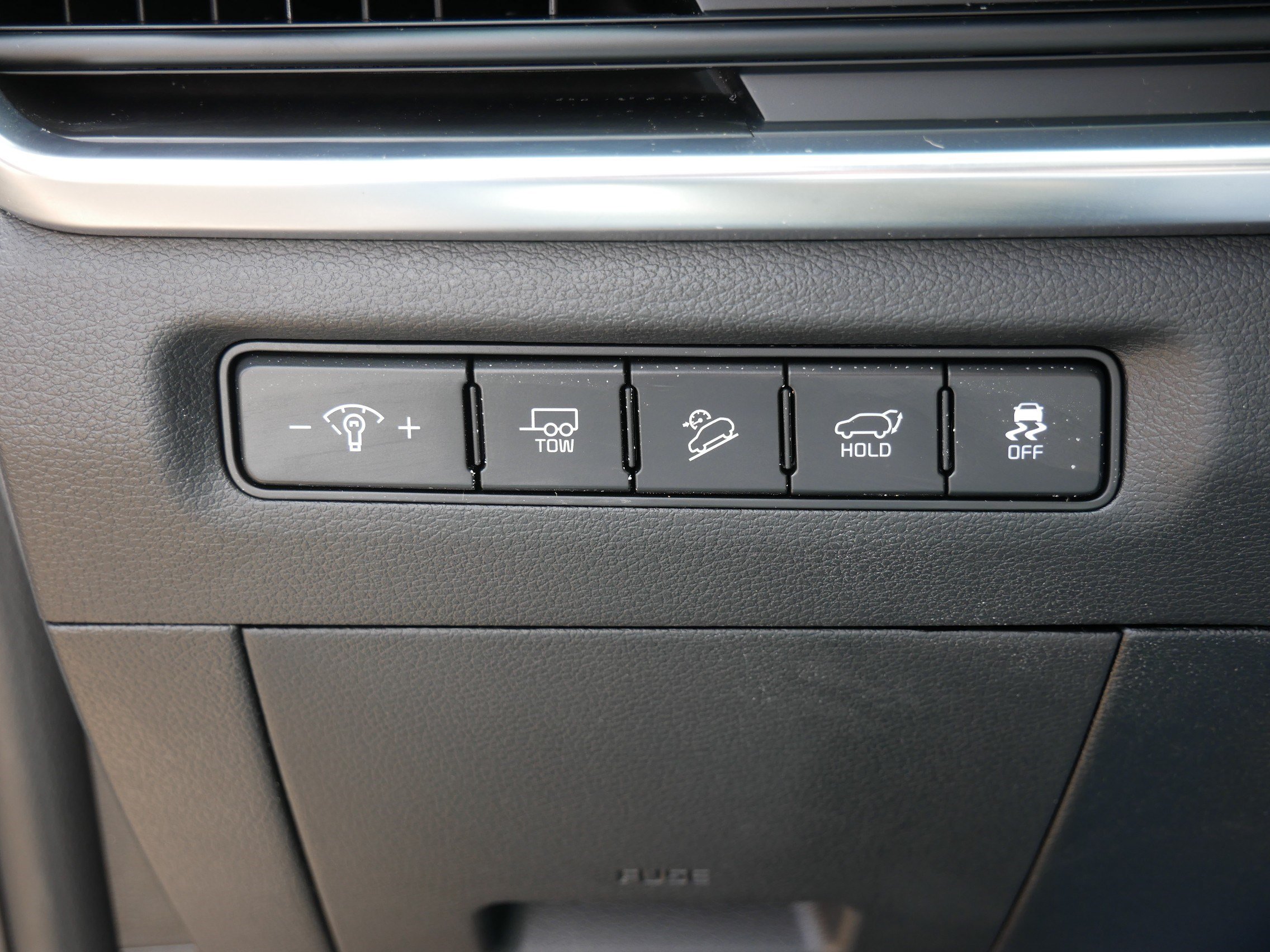 Used 2024 Kia Telluride SX Prestige X-Line AWD/4WD image 26