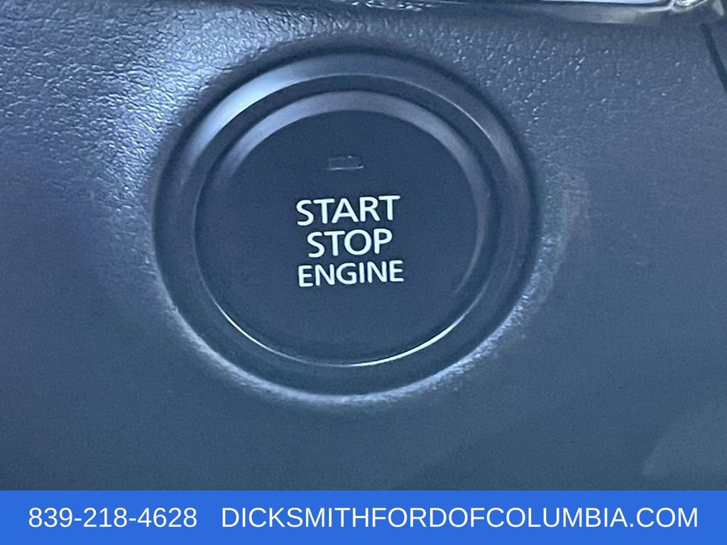 Used 2019 MAZDA MAZDA3 Base image 28