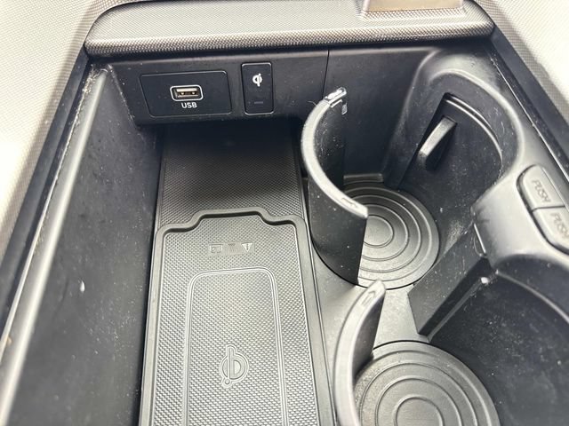 Used 2020 Hyundai Palisade Limited FWD image 25
