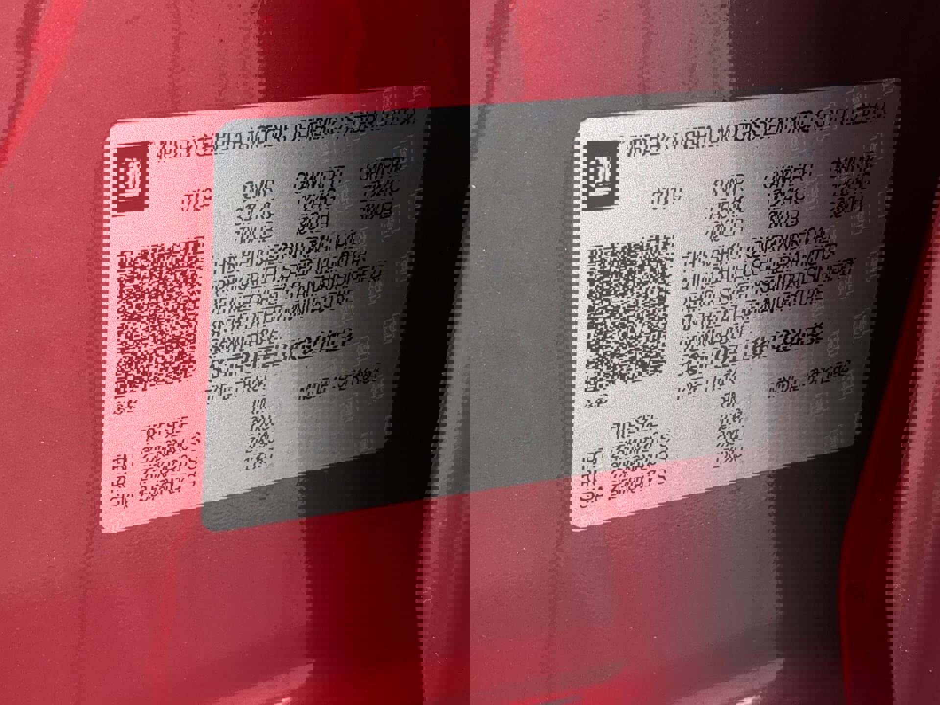 Used 2019 GMC Sierra 1500 AT4 w/ AT4 Premium Package image 66